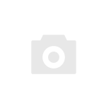 картинка Плитка ПВХ Лоунж Хьюскай (15шт) 91,44*15,24см от магазина Напольные покрытия